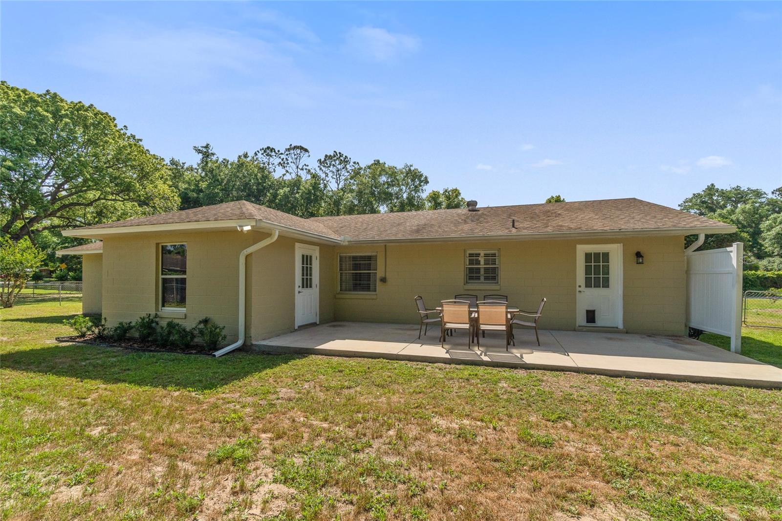 CEDAR HILLS ADD 2 - Residential