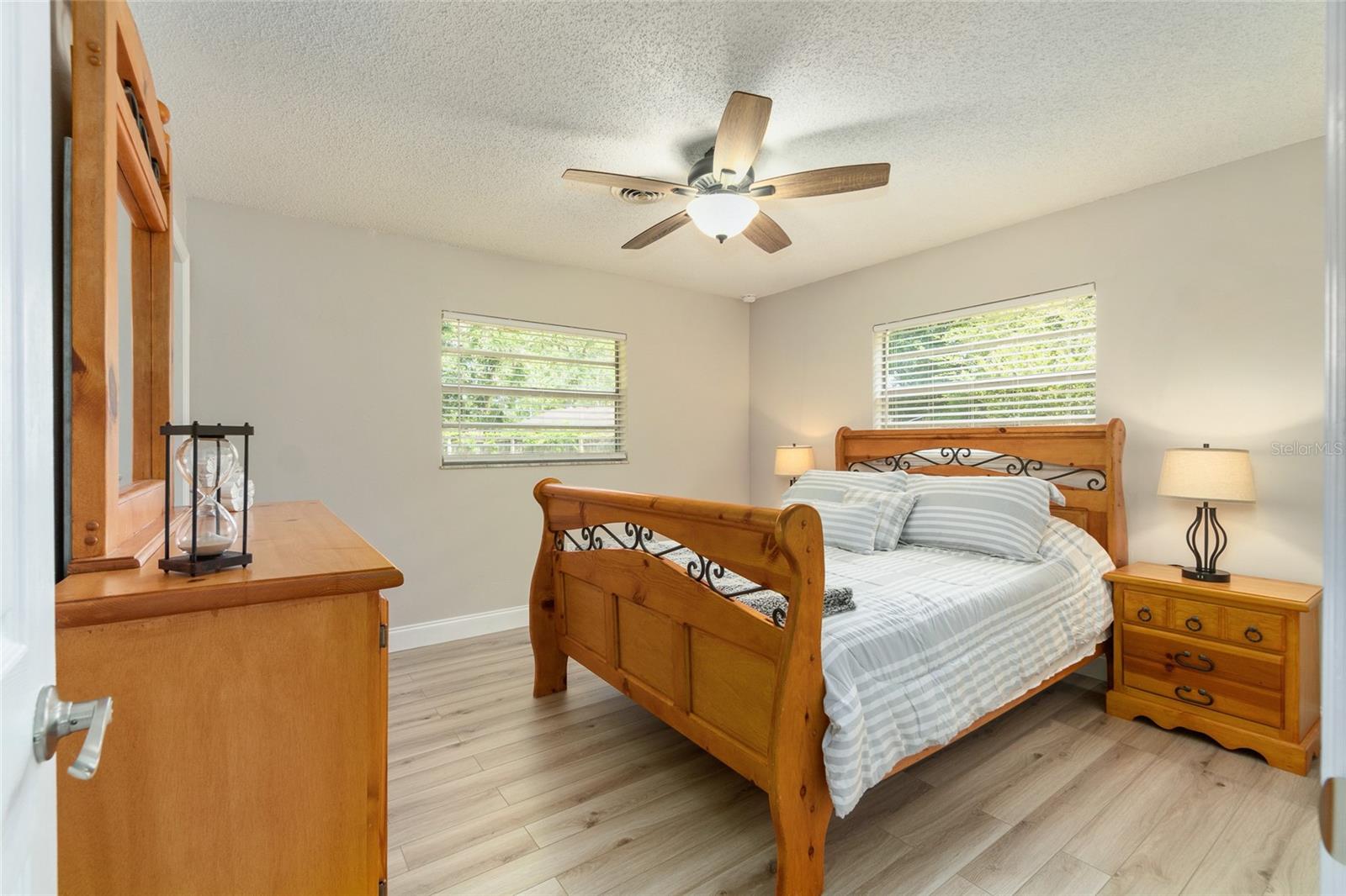 CEDAR HILLS ADD 2 - Residential