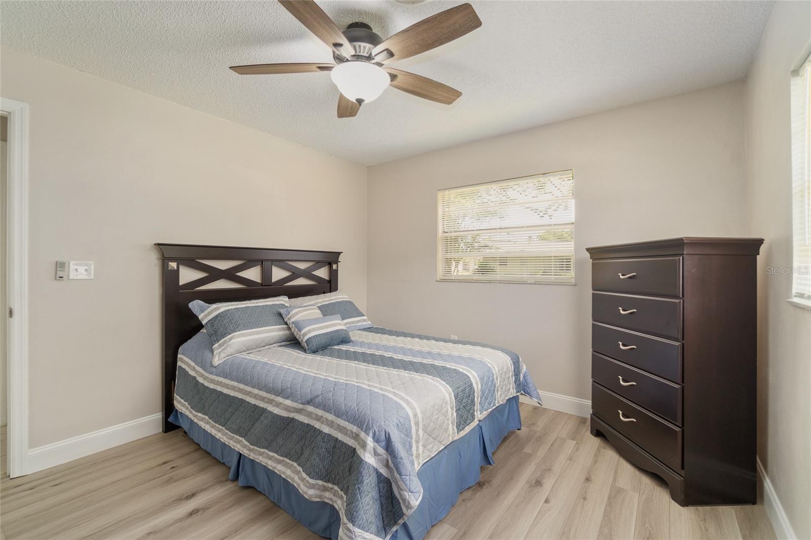 CEDAR HILLS ADD 2 - Residential