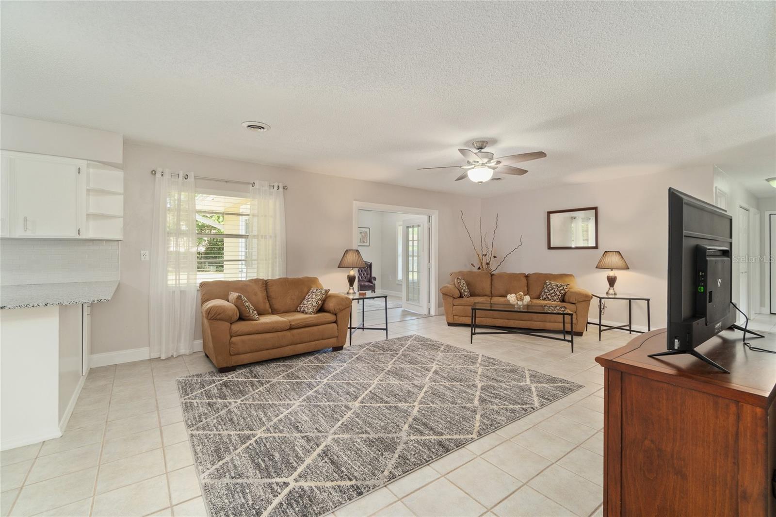 CEDAR HILLS ADD 2 - Residential