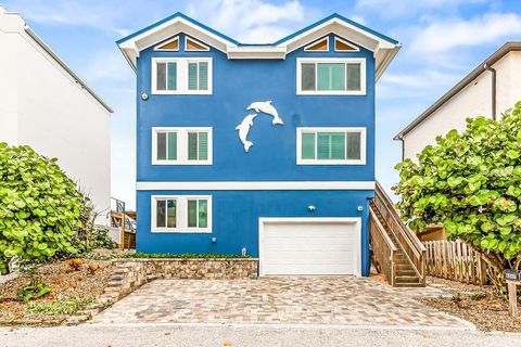 6847 S ATLANTIC AVENUE NEW SMYRNA BEACH FL 32169