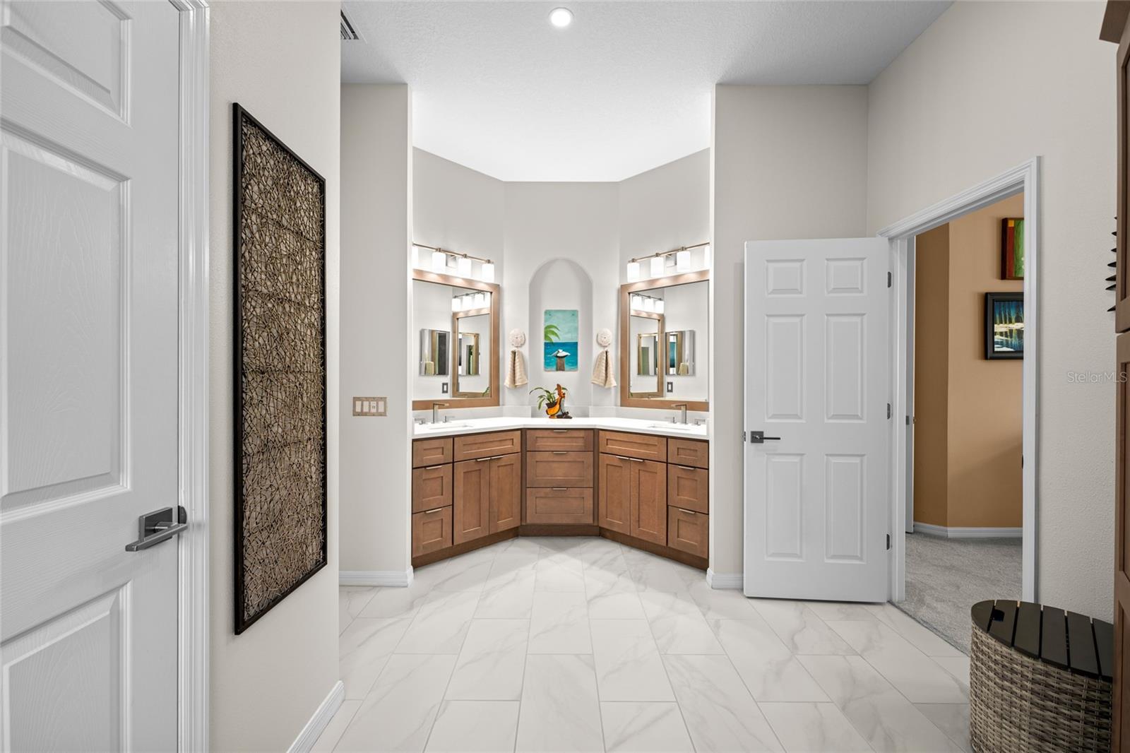 GAMBLE CREEK ESTATES - Residential