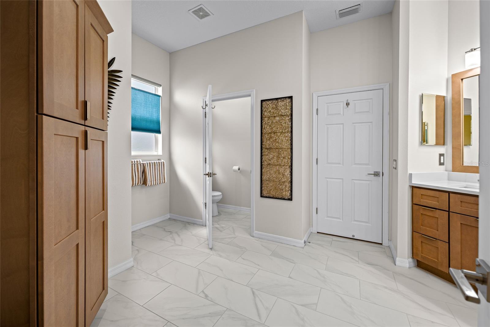 GAMBLE CREEK ESTATES - Residential