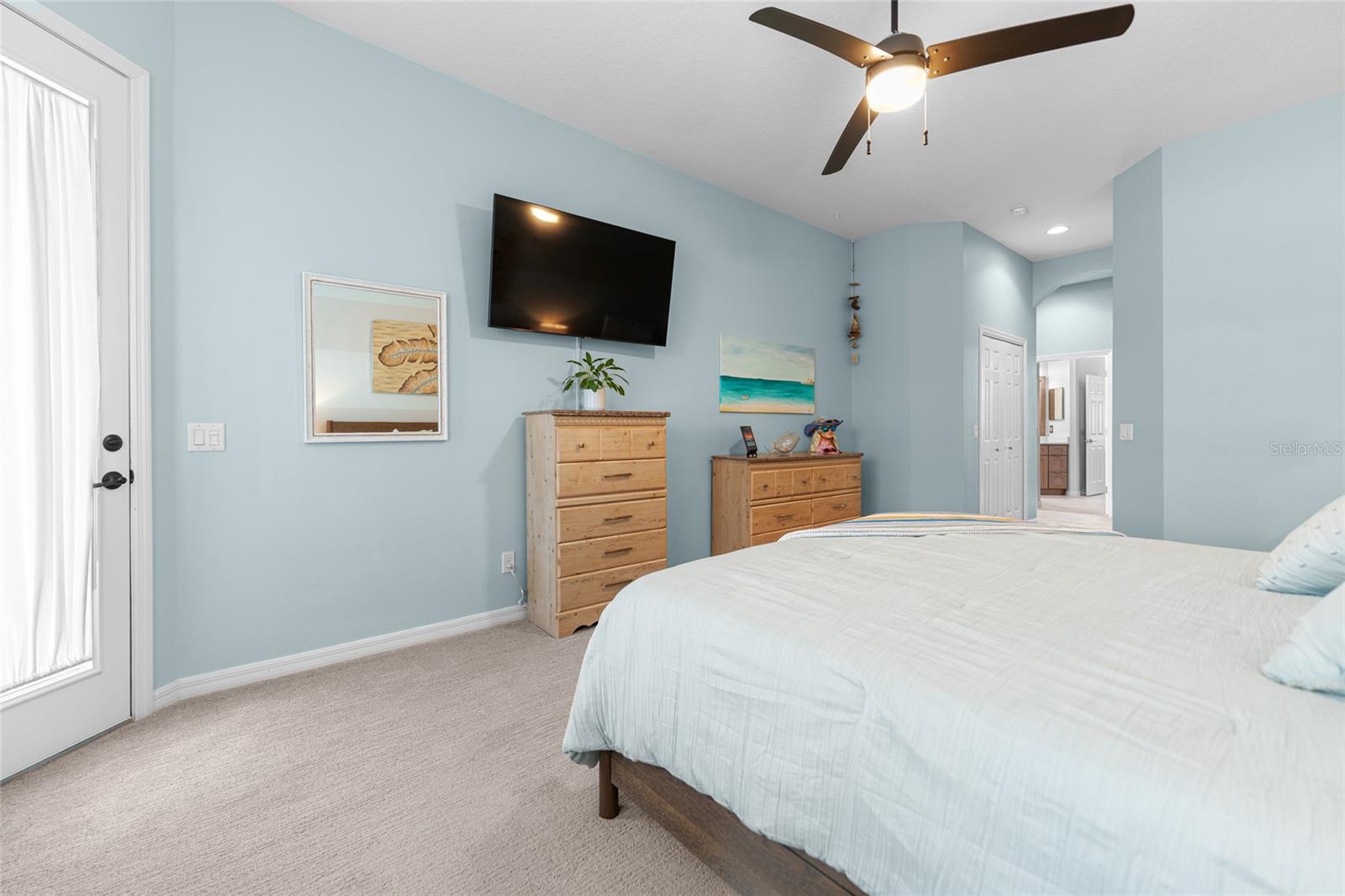 GAMBLE CREEK ESTATES - Residential