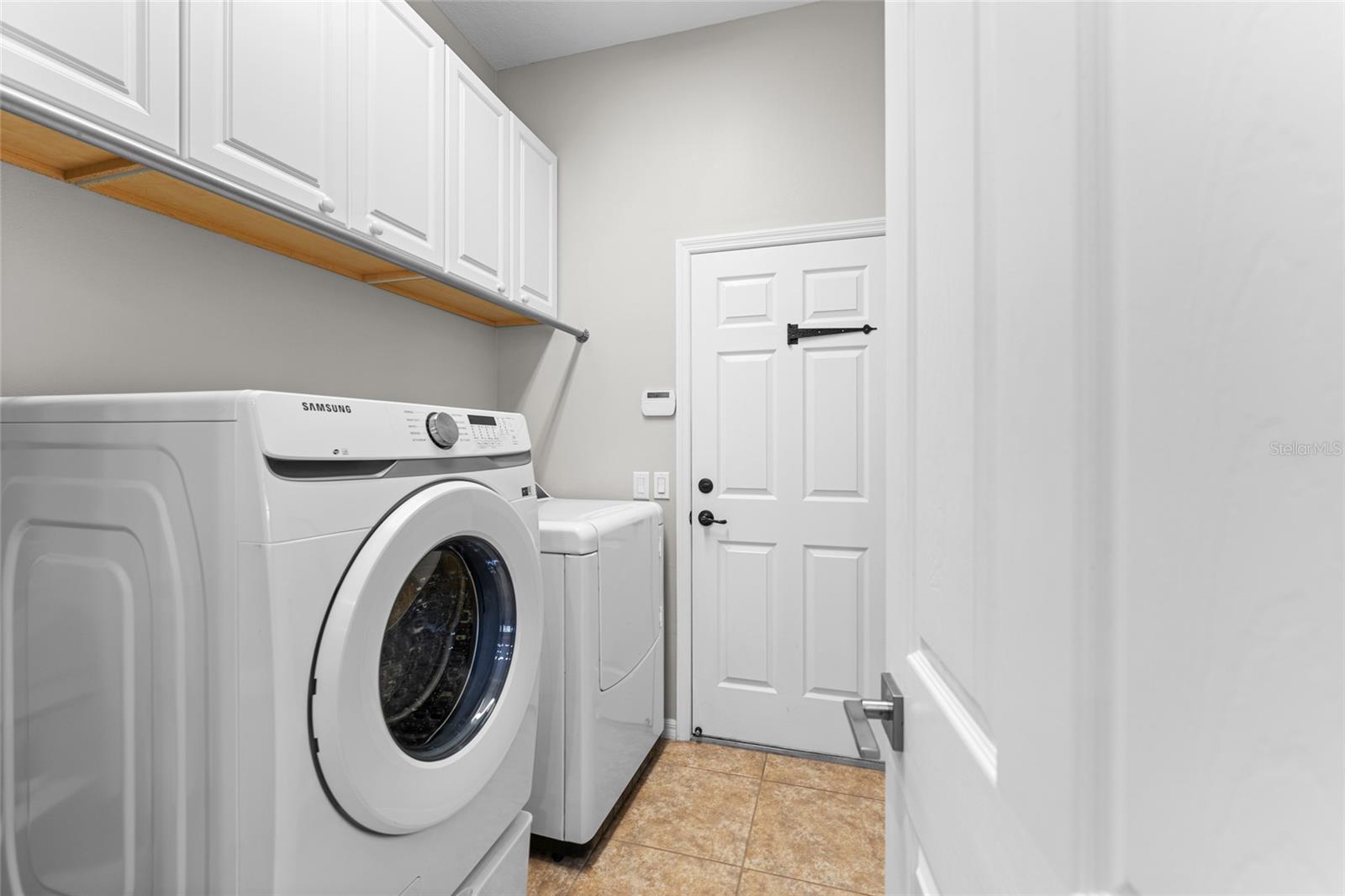 GAMBLE CREEK ESTATES - Residential