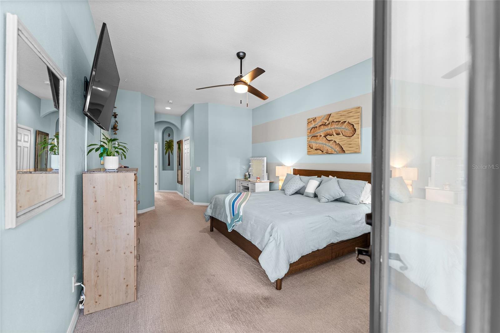 GAMBLE CREEK ESTATES - Residential