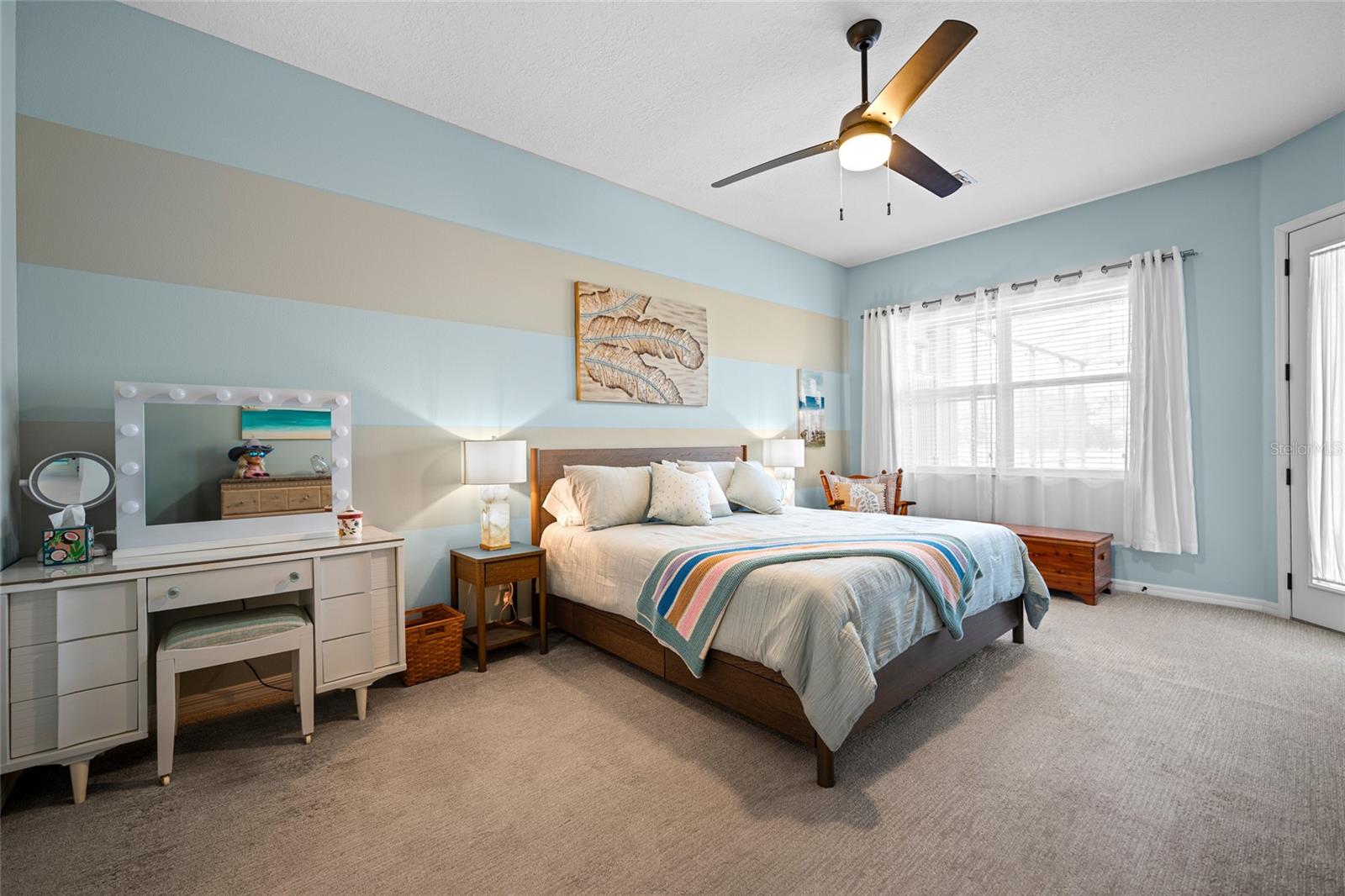 GAMBLE CREEK ESTATES - Residential