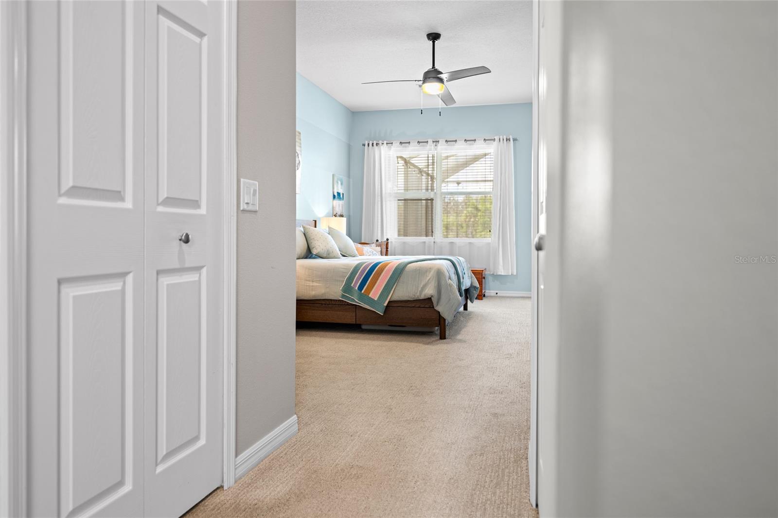 GAMBLE CREEK ESTATES - Residential