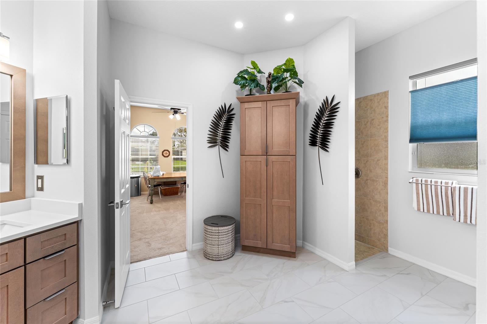 GAMBLE CREEK ESTATES - Residential