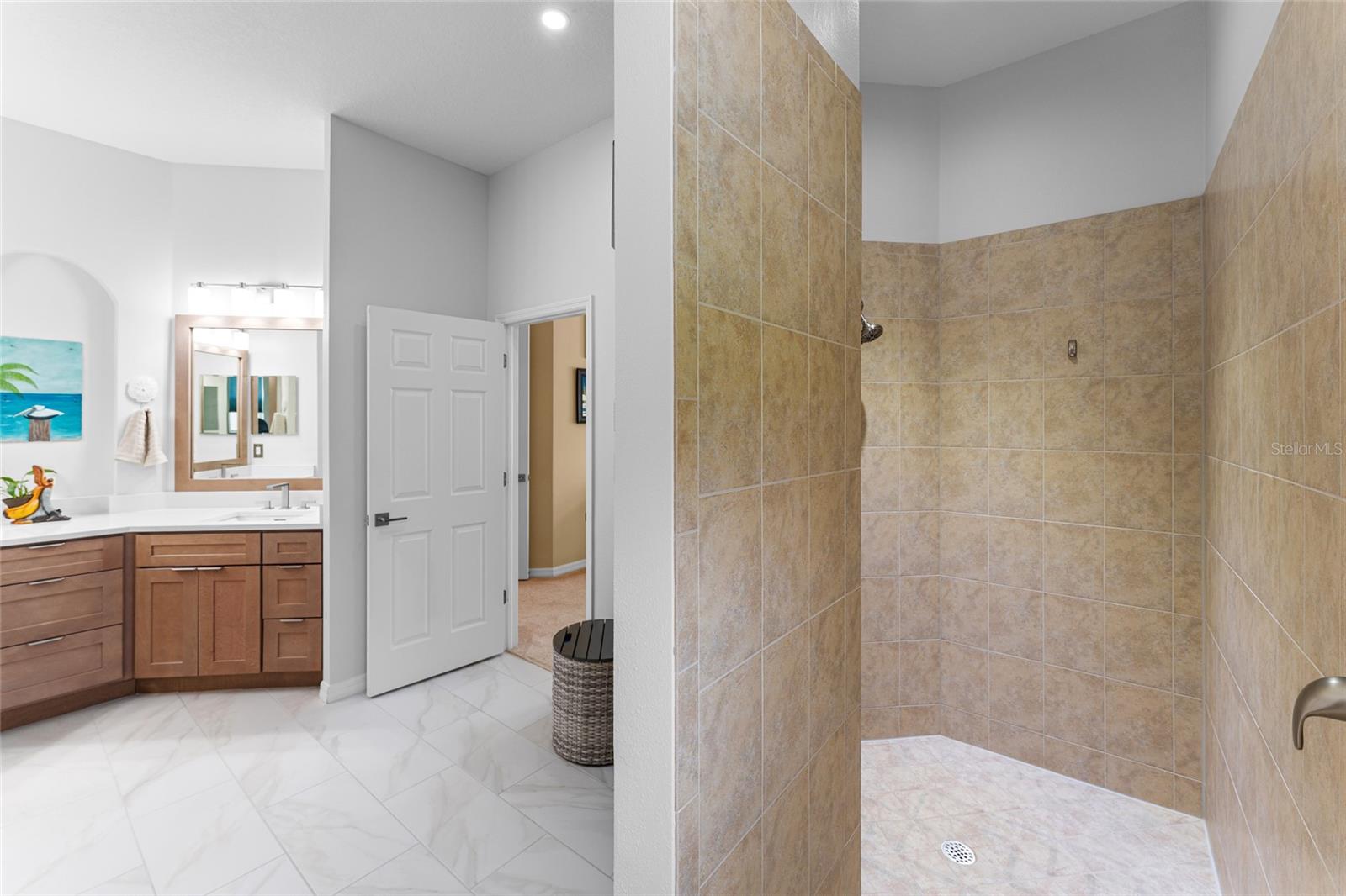 GAMBLE CREEK ESTATES - Residential