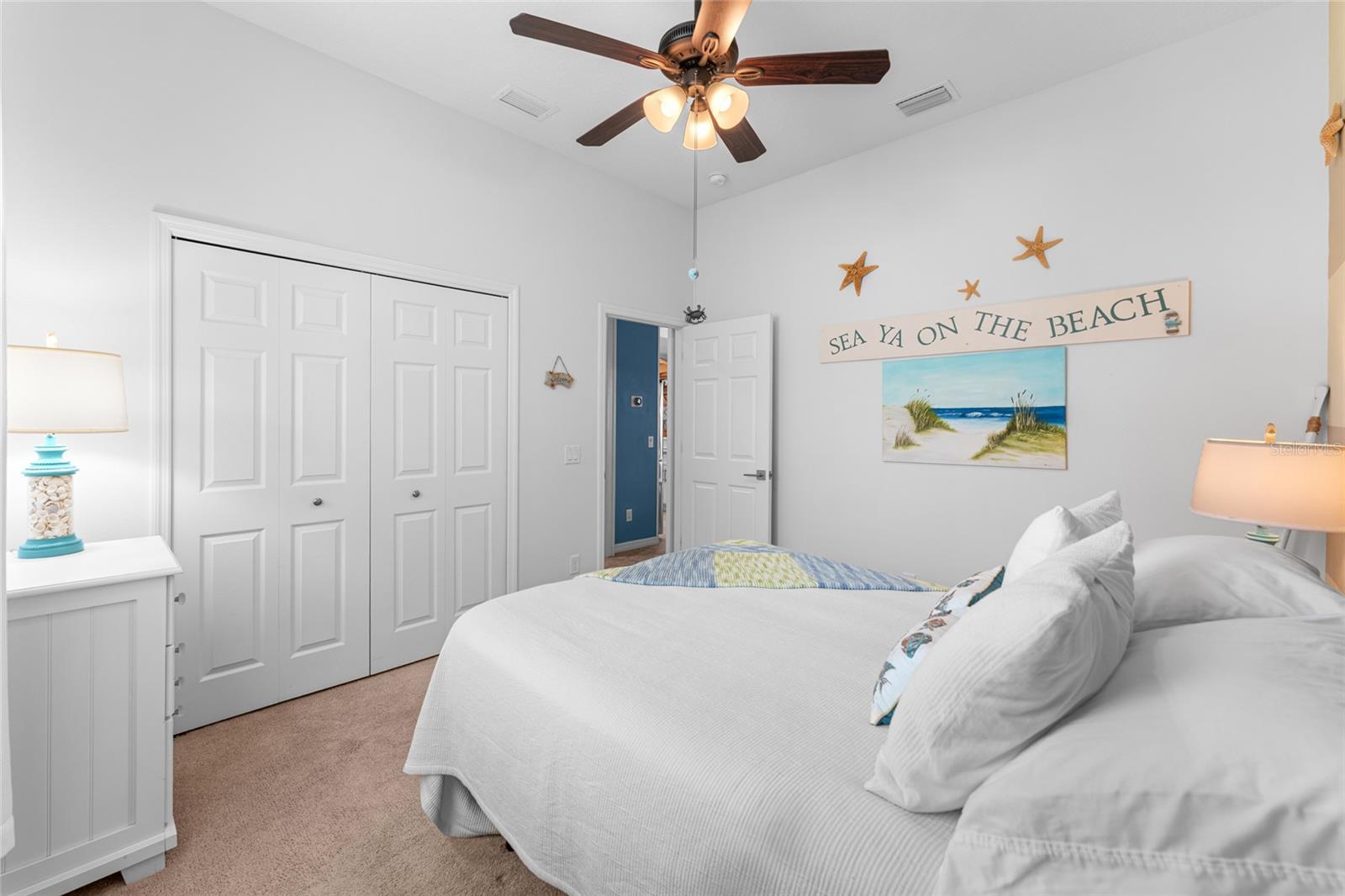 GAMBLE CREEK ESTATES - Residential