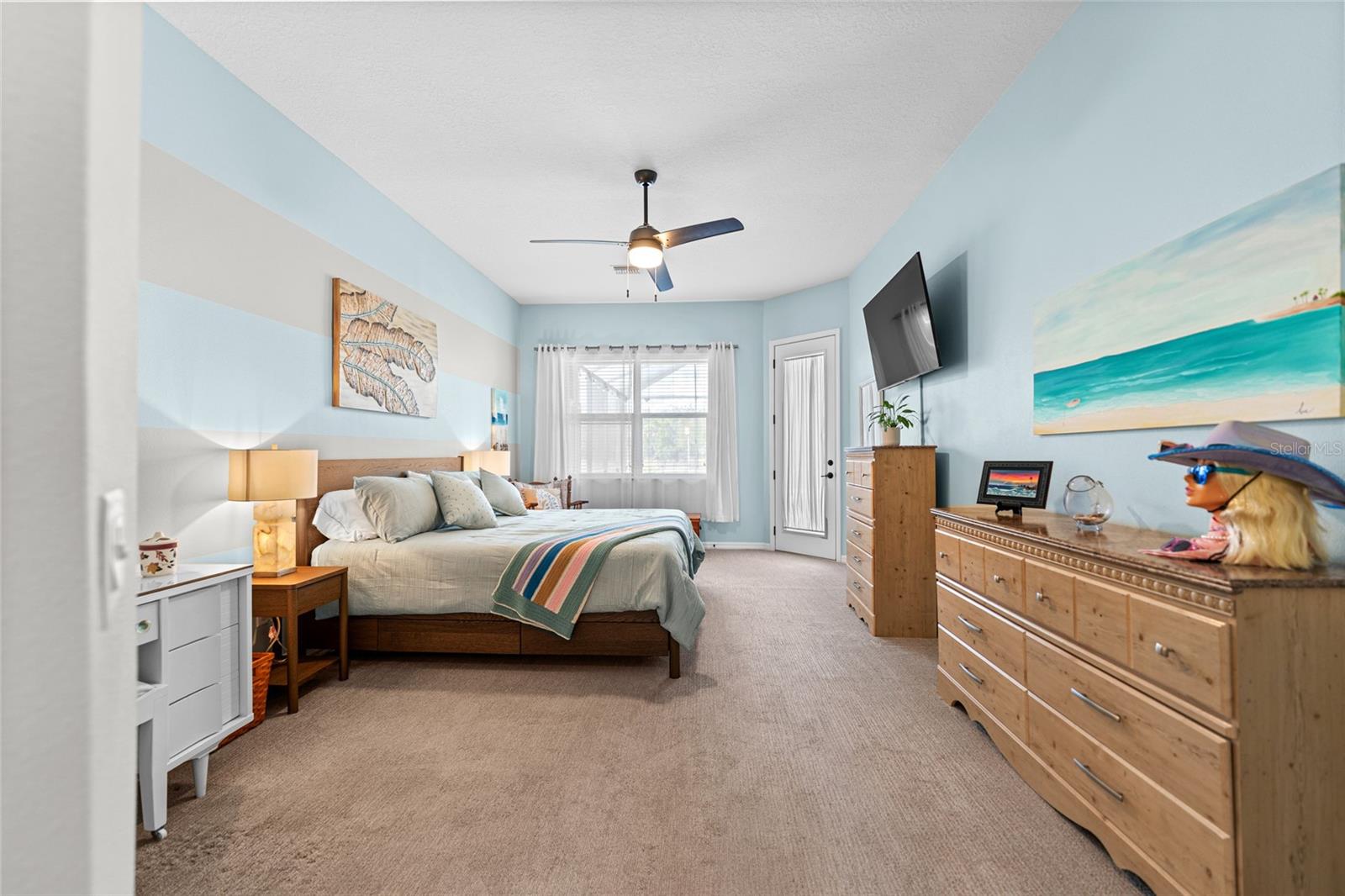 GAMBLE CREEK ESTATES - Residential