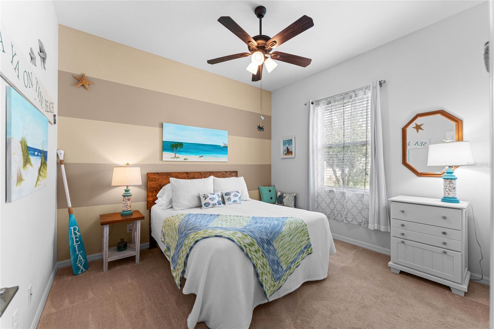 GAMBLE CREEK ESTATES - Residential