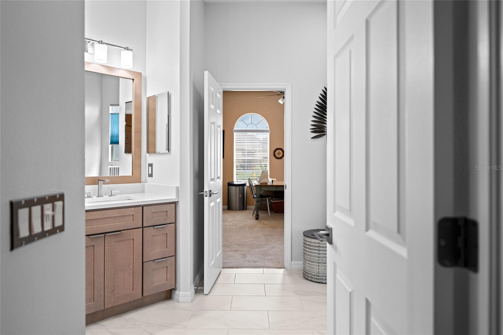 GAMBLE CREEK ESTATES - Residential