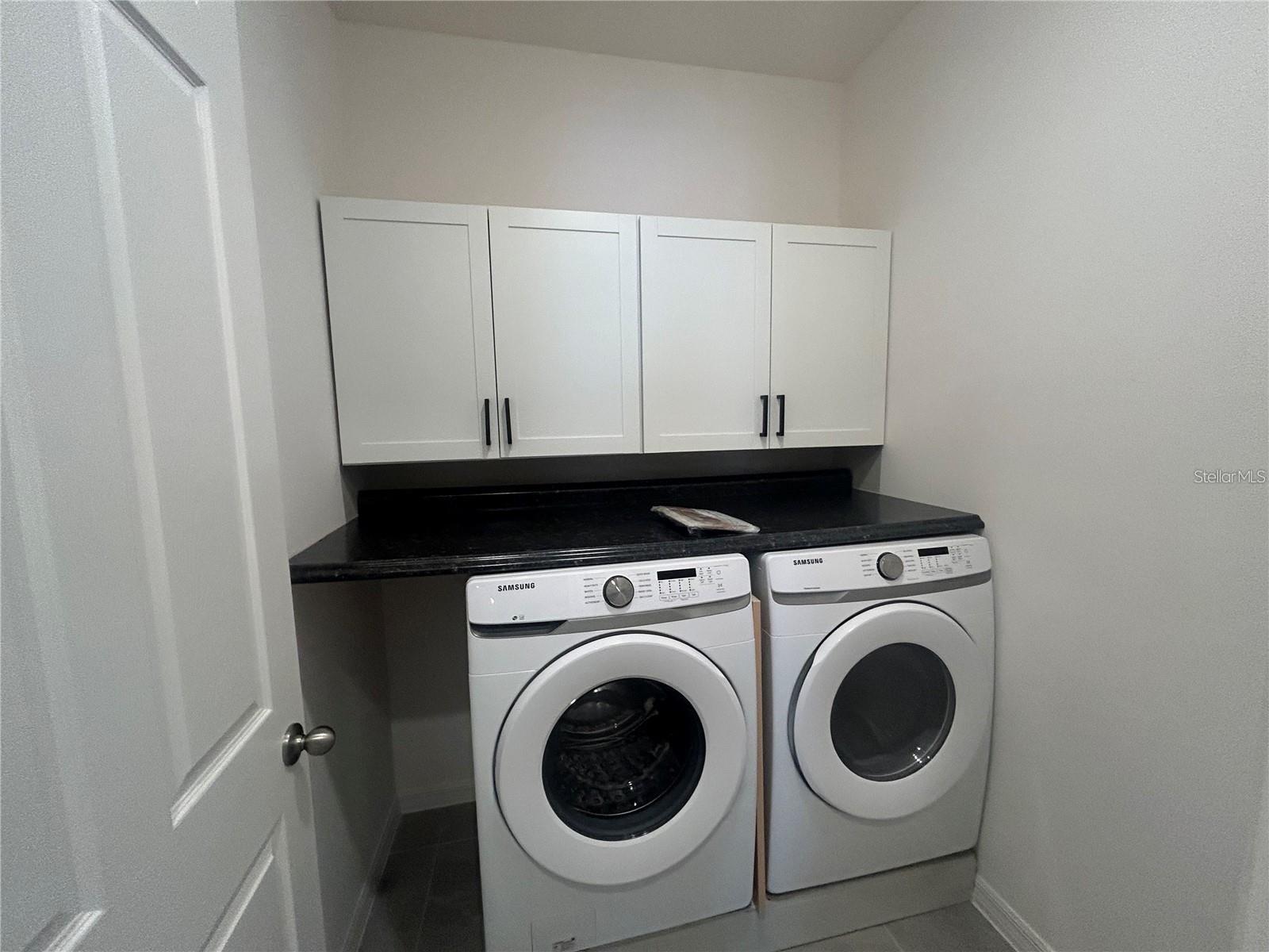 TERRALARGO PH 3E - Residential Lease