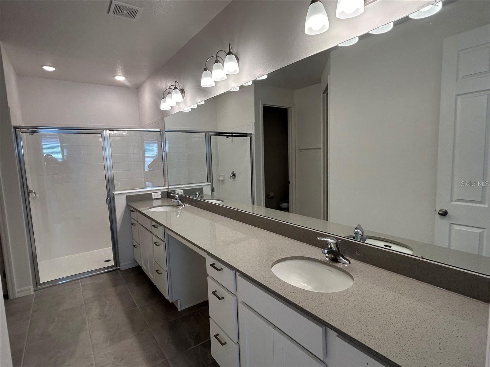 TERRALARGO PH 3E - Residential Lease