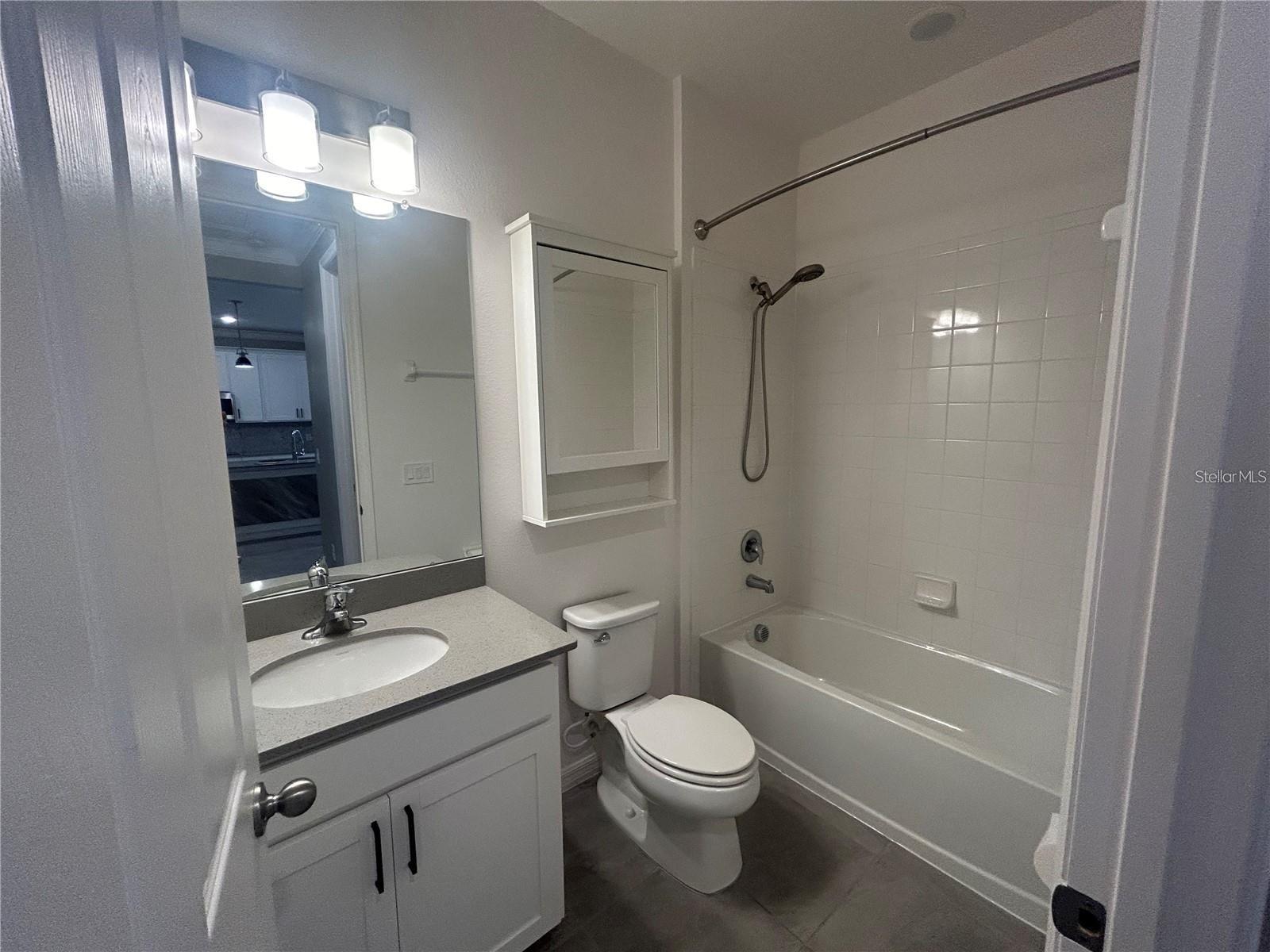 TERRALARGO PH 3E - Residential Lease