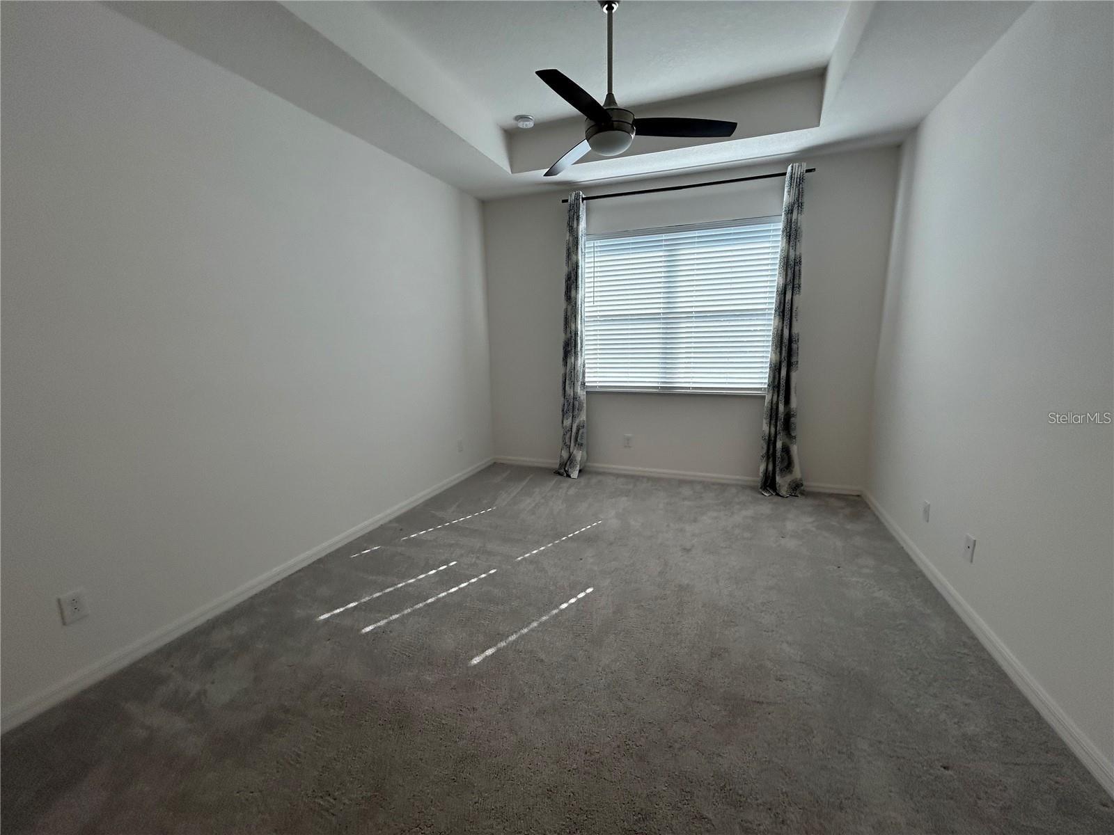 TERRALARGO PH 3E - Residential Lease