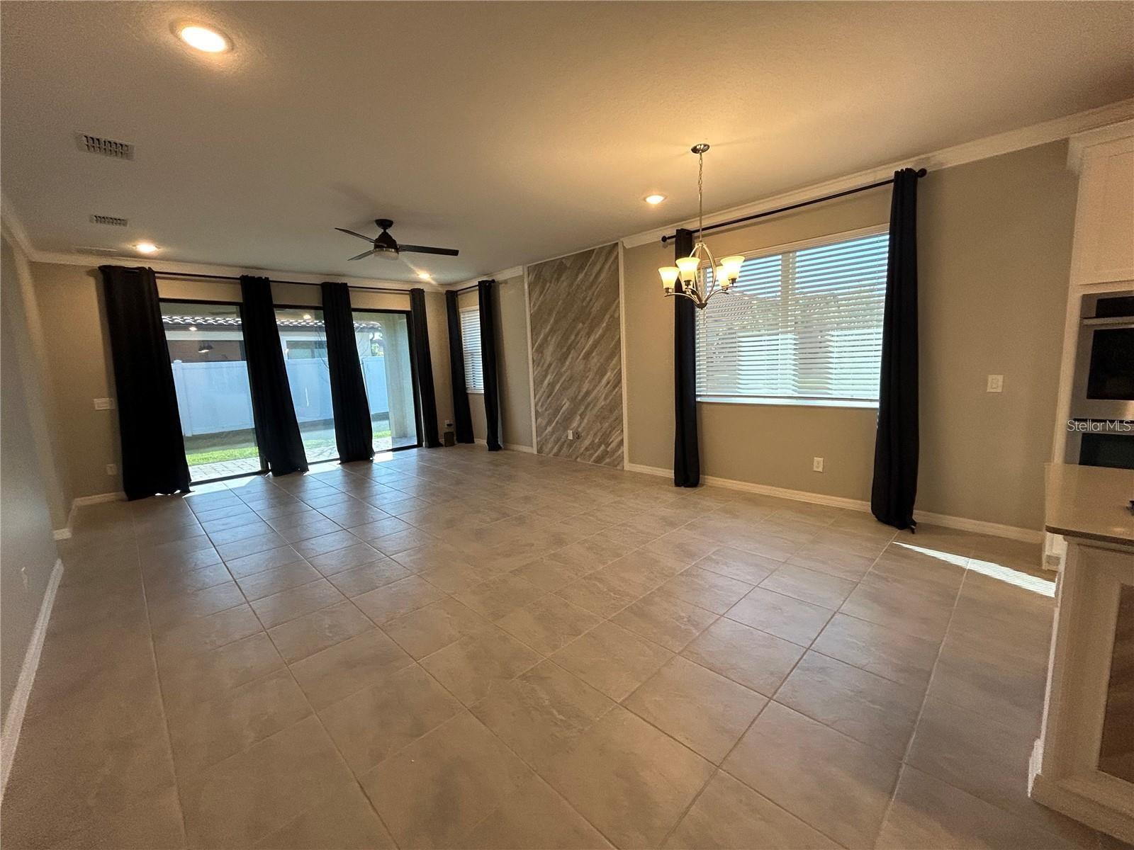 TERRALARGO PH 3E - Residential Lease