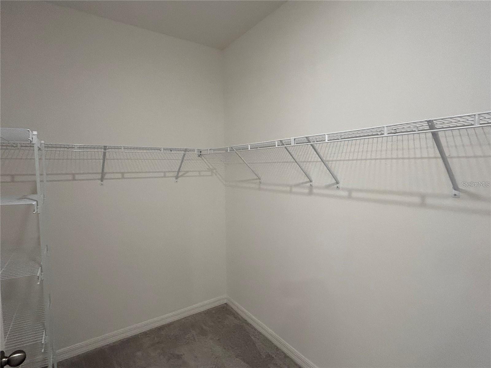 TERRALARGO PH 3E - Residential Lease