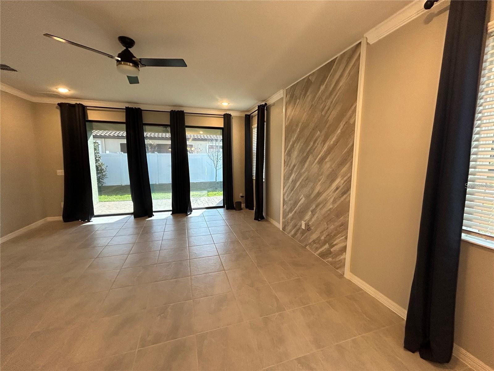 TERRALARGO PH 3E - Residential Lease