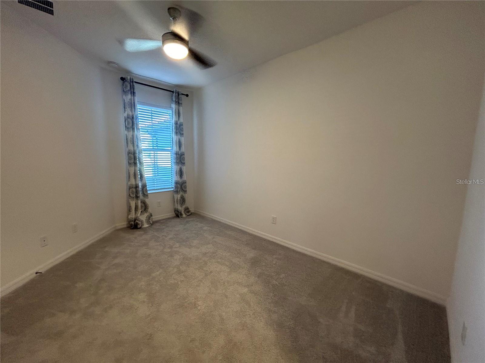 TERRALARGO PH 3E - Residential Lease
