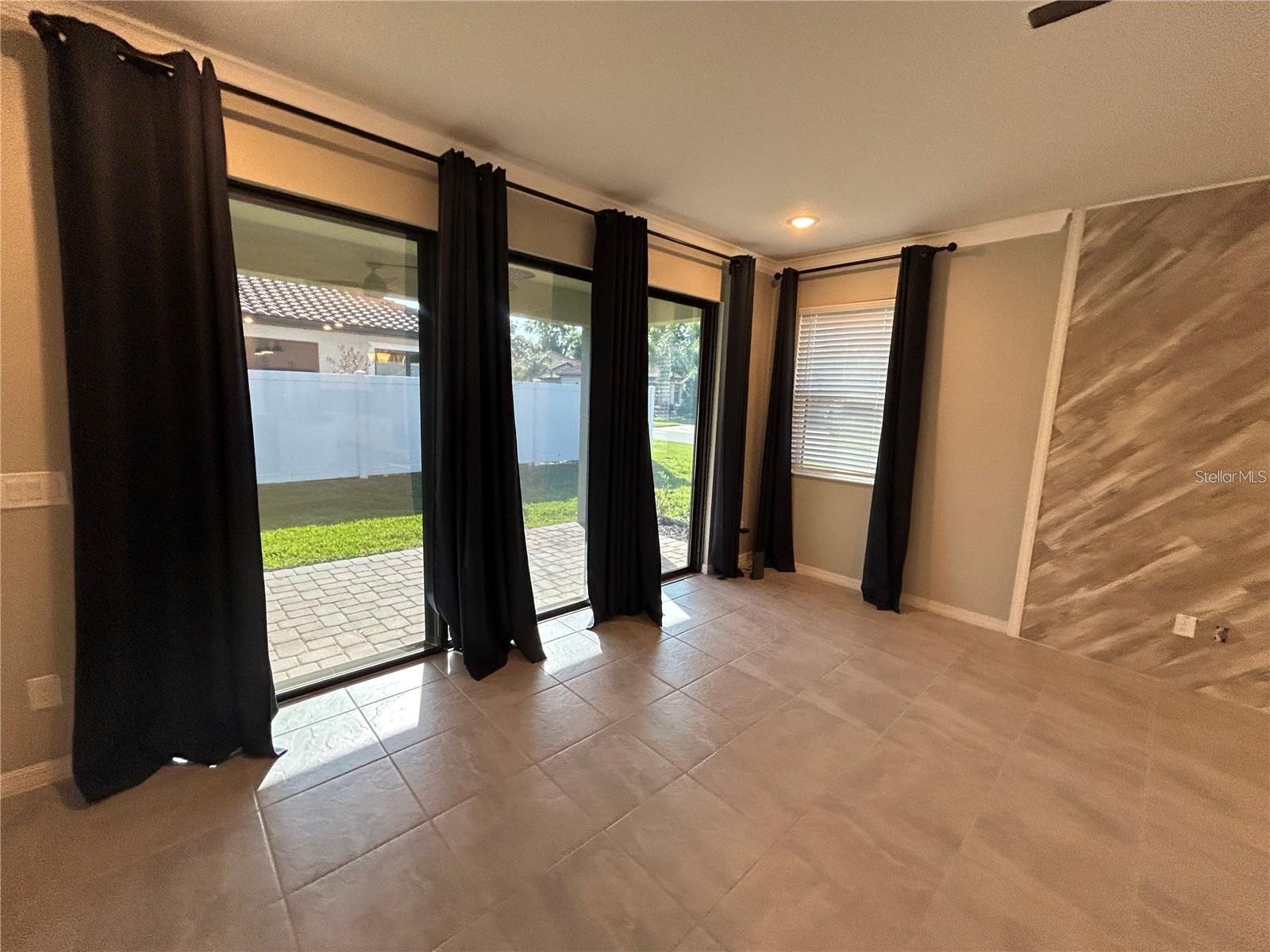 TERRALARGO PH 3E - Residential Lease