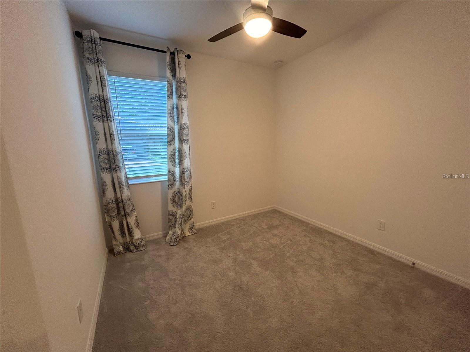 TERRALARGO PH 3E - Residential Lease