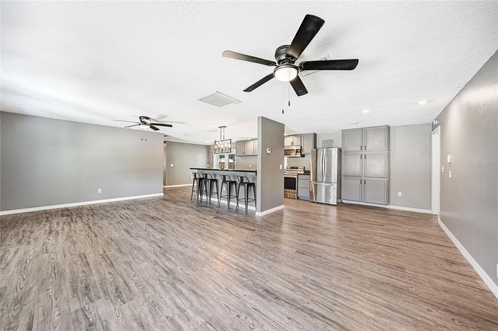 Photo of 1761 SE Plum Drive, Arcadia, FL 34266 (MLS # C7510011)