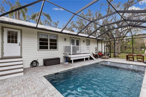 A home in SARASOTA