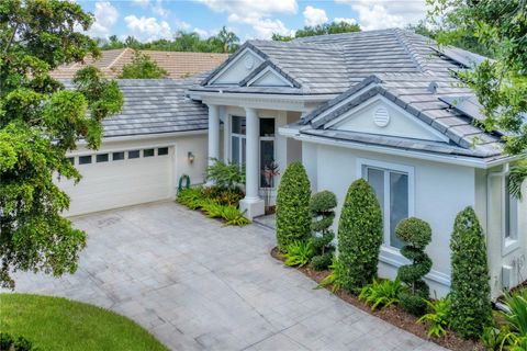 A home in UNIVERSITY PARK