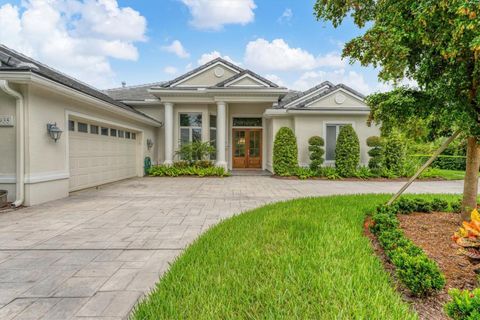 A home in UNIVERSITY PARK