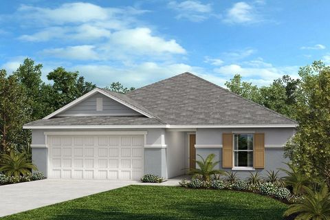8170 TORBATO TRAIL TITUSVILLE FL 32780