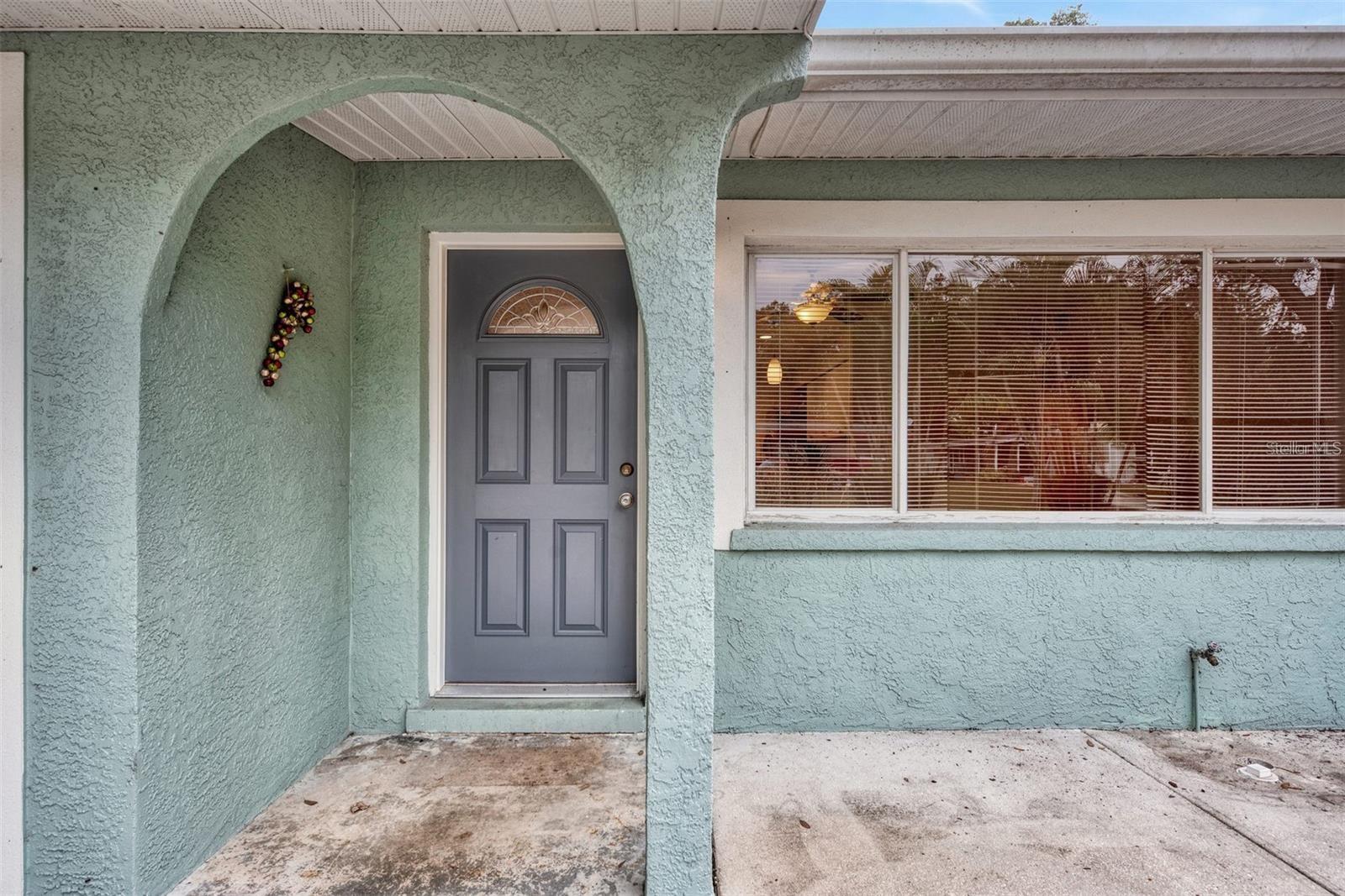 2212 VINSON AVENUE