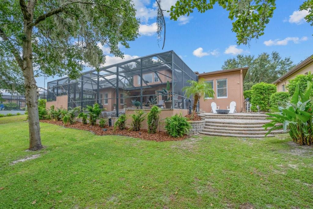 16012 TERNGLADE DRIVE