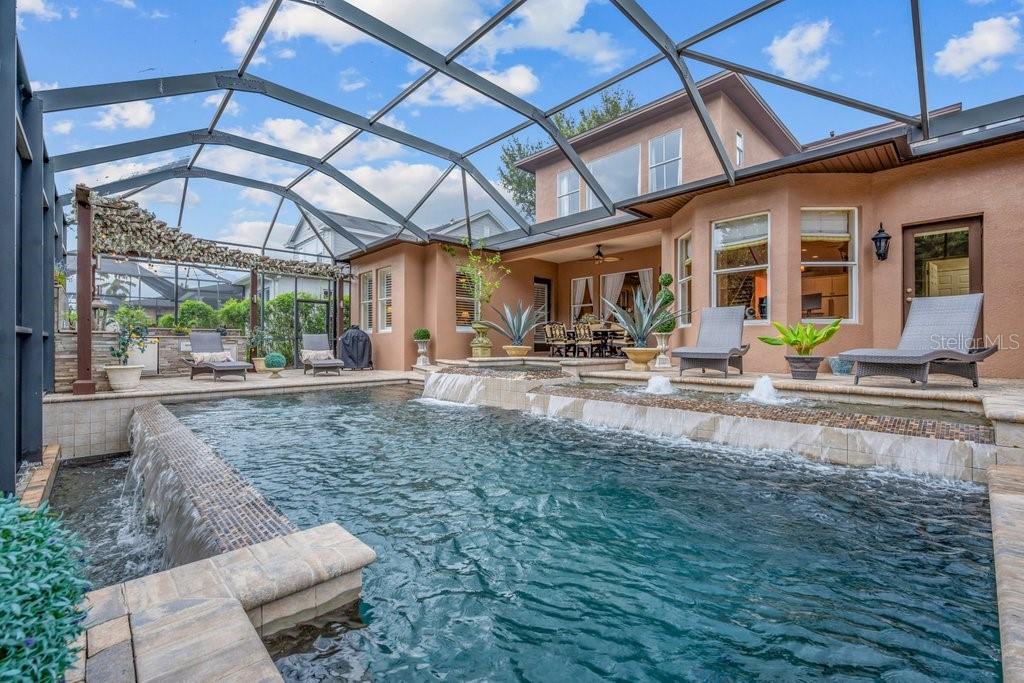 16012 TERNGLADE DRIVE