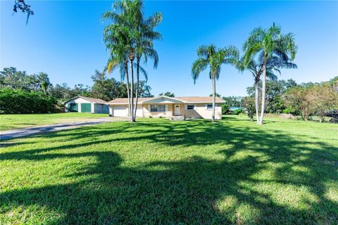 36941 BLANTON ROAD DADE CITY FL 33523