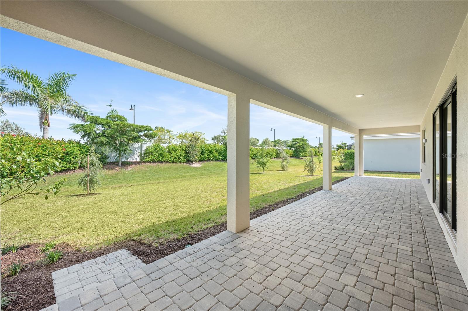 SOLSTICE AT WELLEN PARK - Residential