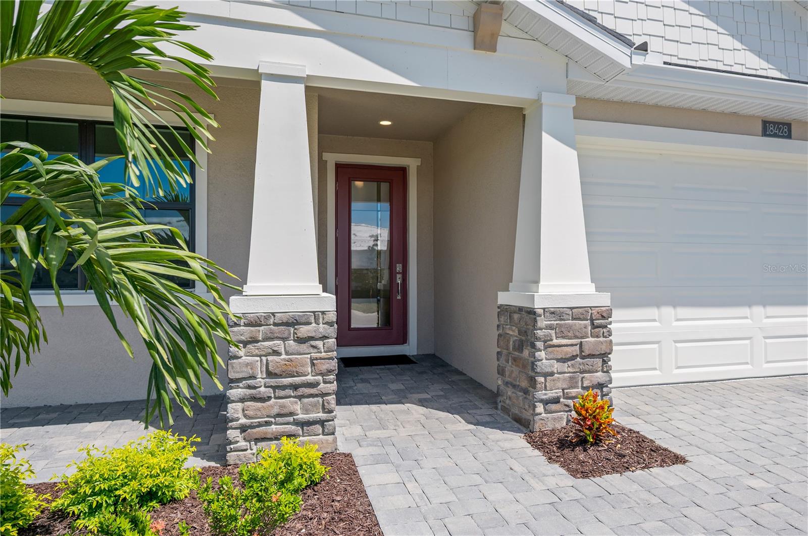SOLSTICE AT WELLEN PARK - Residential