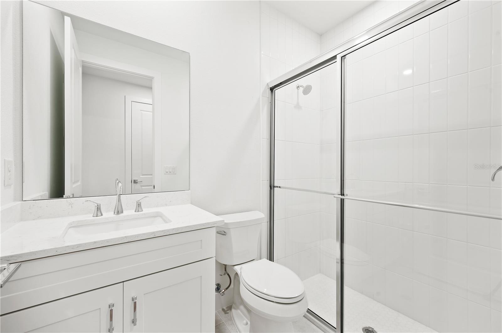 SOLSTICE AT WELLEN PARK - Residential
