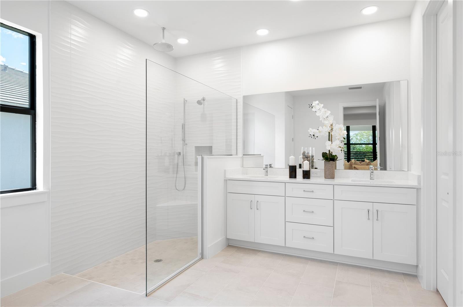 SOLSTICE AT WELLEN PARK - Residential