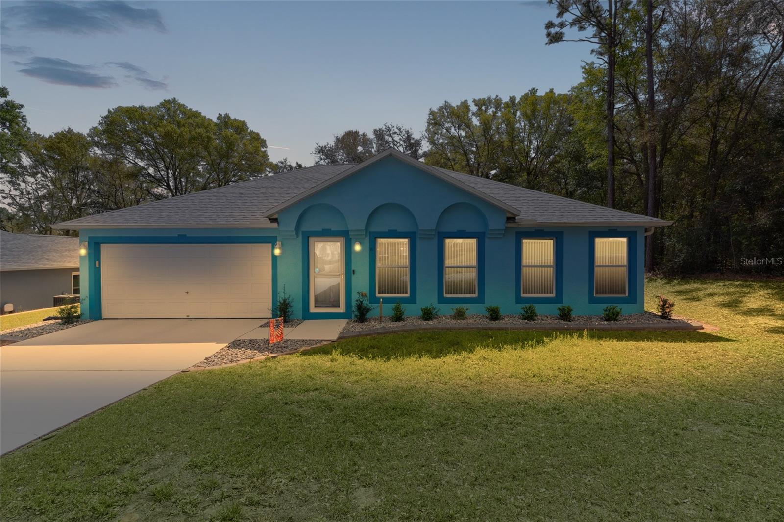 Listing image 1