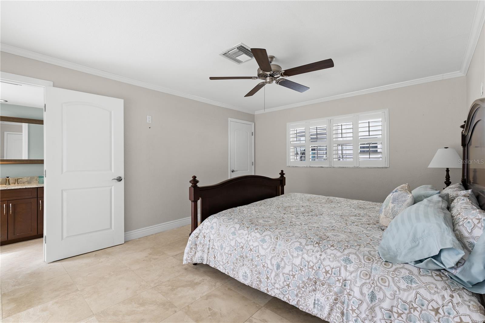 TIERRA VERDE - Residential