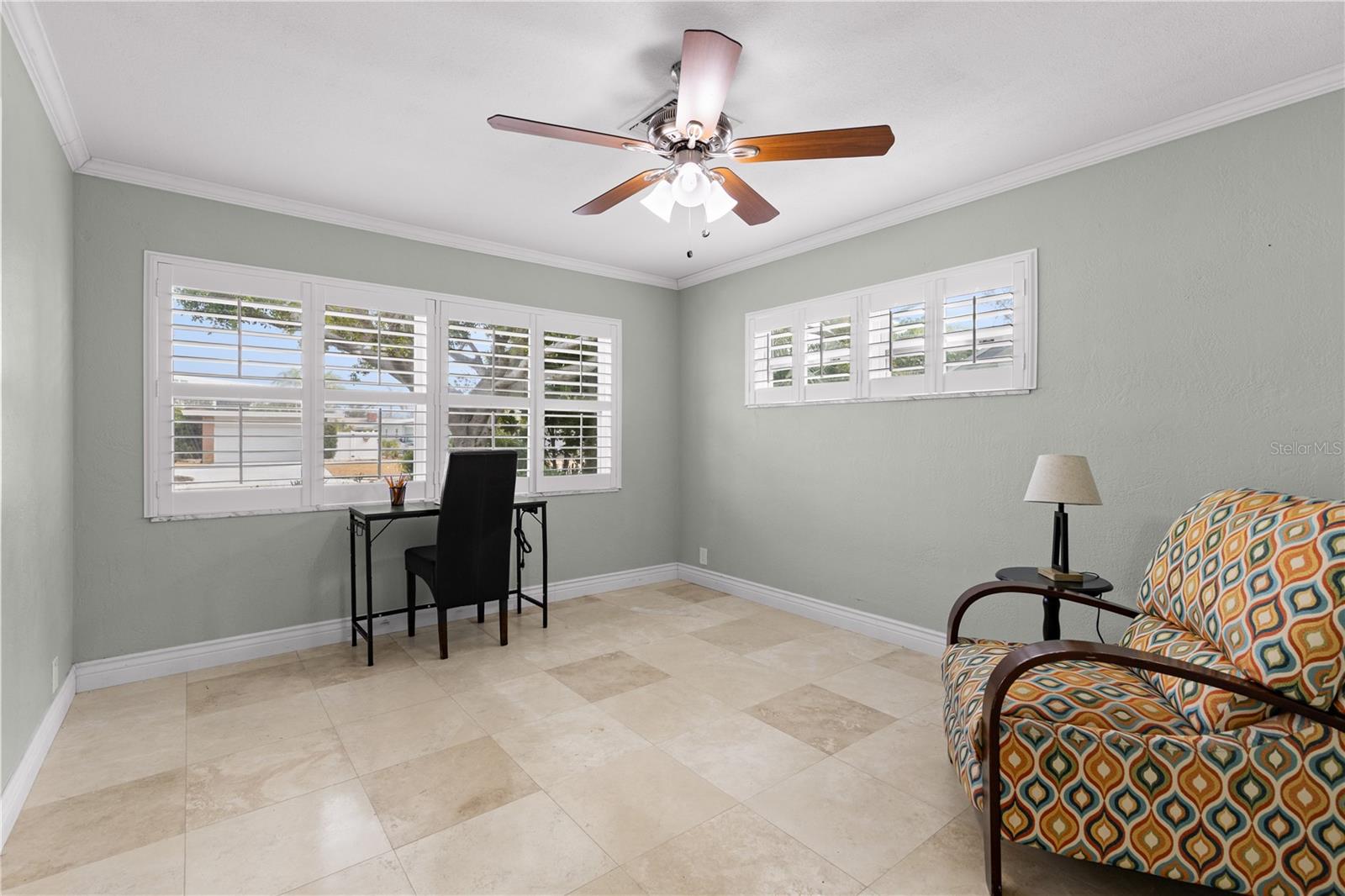 TIERRA VERDE - Residential