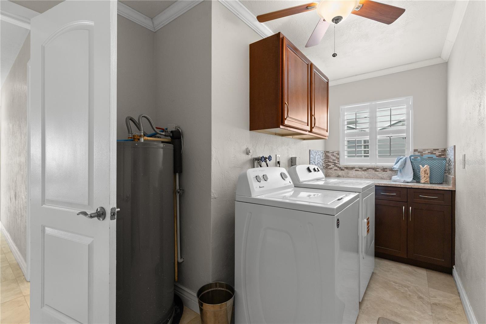 TIERRA VERDE - Residential