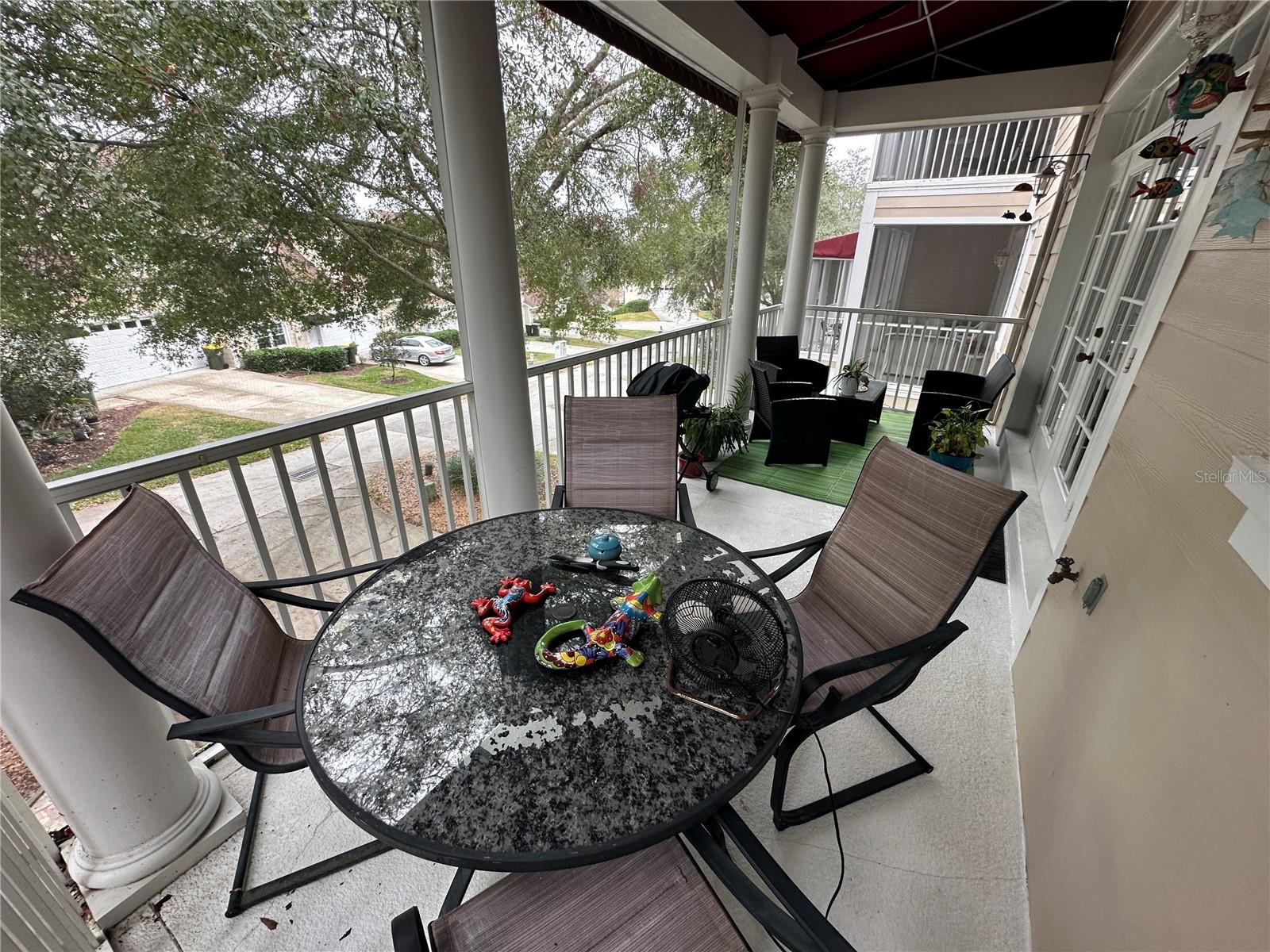 130 HARBOUR COVE WAY