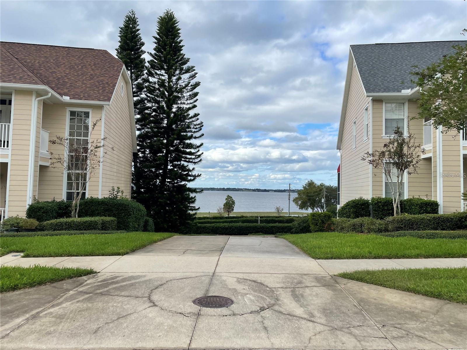 130 HARBOUR COVE WAY
