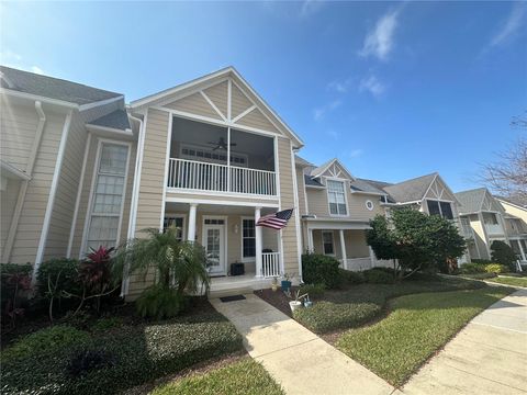 130 HARBOUR COVE WAY CLERMONT FL 34711
