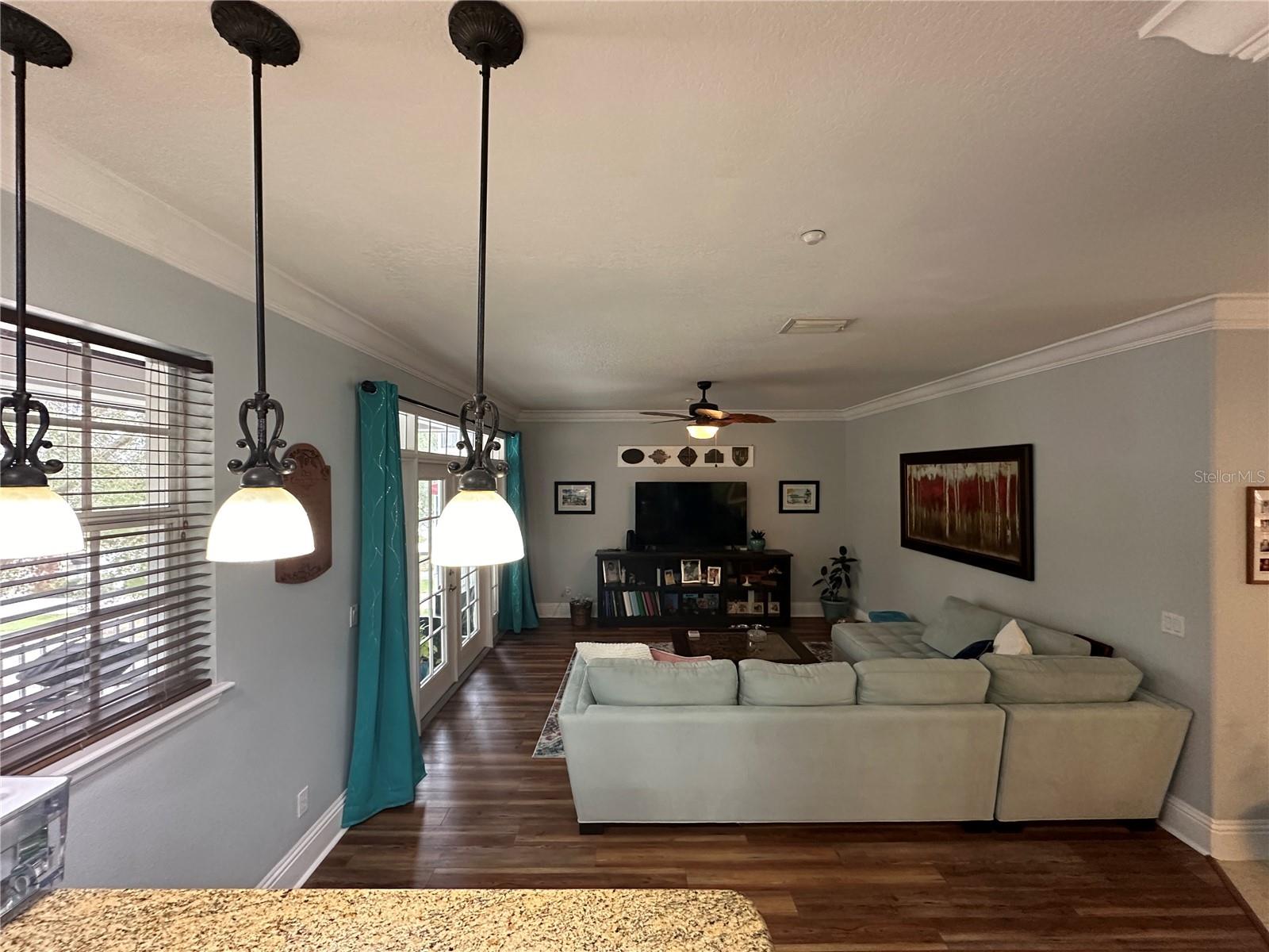 130 HARBOUR COVE WAY