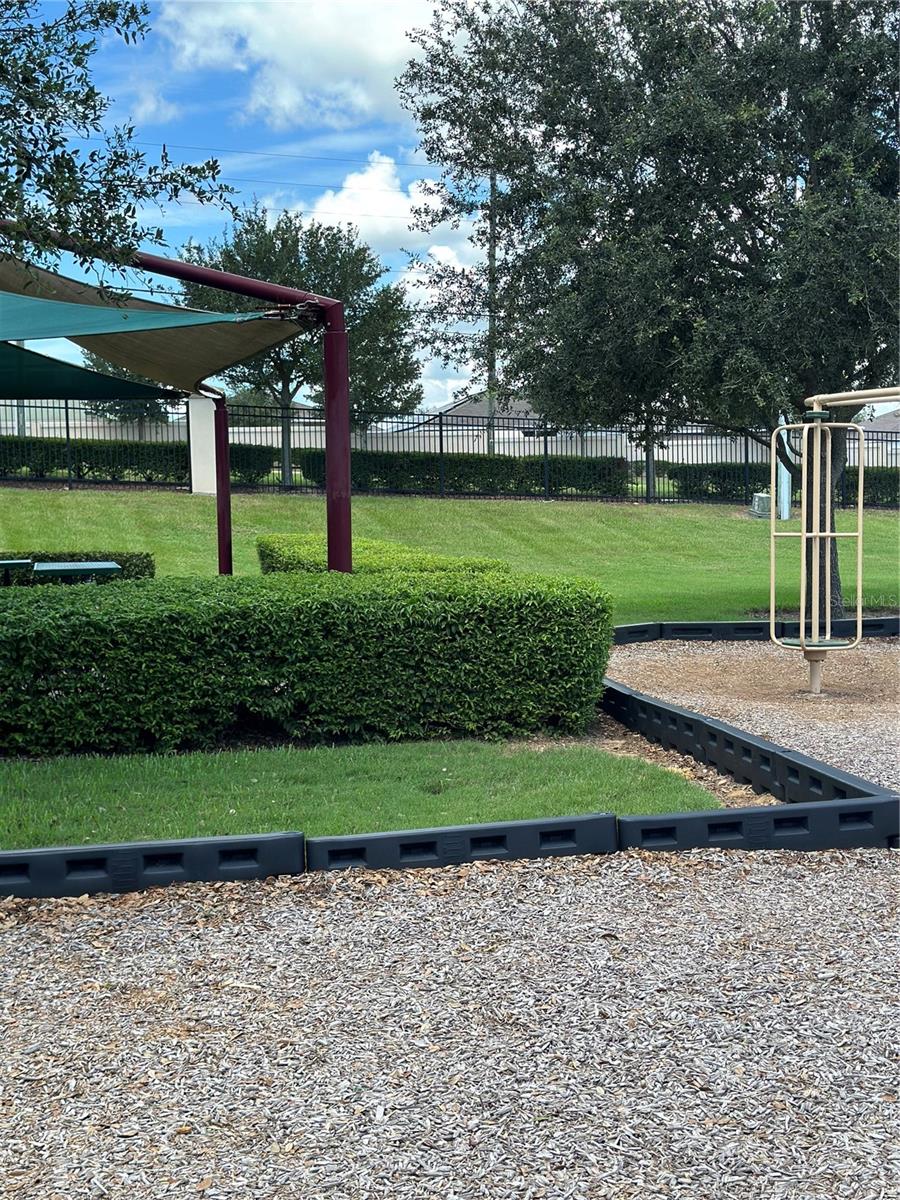 HIGHLAND MDWS 4B - Residential Lease